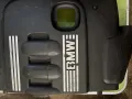 Капак за двигател Bmw e90, снимка 2