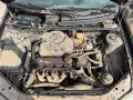 Opel Corsa 1.4i 1999 г. - на части!, снимка 5
