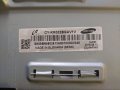 SAMSUNG UE32K5579SU-BN94-1094X-BN44-00869A-T550HVN08.3 Ctrl BD, снимка 4