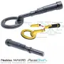 Подводен металдетектор и пинпойнтер Pulsedive Scuba-pointer 2, снимка 3