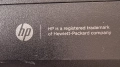 Лаптоп HP 15,6 за части , снимка 10