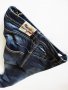 Desigual Oftal Celeste Palido Men's Slim Fit Jeans Мъжки Дънки Размер W34, снимка 10