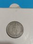 Монета 5 стотинки 1912 година период - Цар Фердинанд първи Български- 17724, снимка 6