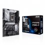 Дънна платка за компютър, ASUS PRIME Z590-P, SS300180, снимка 1 - Дънни платки - 38411571