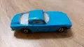 Matchbox England , снимка 4