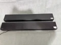 Саундбар - Samsung HW-MS500 /XU, снимка 2