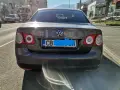 oбслужен и сигурен автомобил, снимка 4