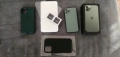 IPhone 11 PRO + бонуси, снимка 2