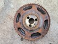 Шайба зъбно колело колянов вал за Фиат Пунто Fiat Punto 1.2, снимка 2