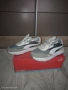 Кецове Puma RUNTAMED PLATFORM STRMY, снимка 2