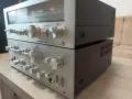 Universum HiFi 2500 усилвател и тунер , снимка 6