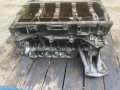 Цилиндров блок за BMW БМВ 3 серия E90 318i 2.0 143 коня N43B20A 7552781-B20 2011 , снимка 8