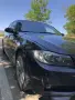 Bmw 325xi-218к.с., снимка 3