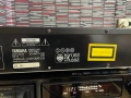 CD Player Yamaha CDX-880 - Сервизиран ! , снимка 14
