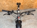 Specialized Hardrock 26" MTB алуминиев велосипед колело [3x8ck-Shimano], снимка 10