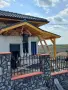 Извършваме всякакъв вид ремонти , снимка 1