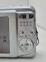Fujifilm FinePix A100 10MP CCD Digital Camera | 3x Optical Zoom, снимка 10