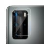 Стъклен протектор за задната камера за Huawei Mate 20 30 P30 P40 Pro +, снимка 1