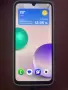 Samsung Galaxy a25 5G, снимка 1