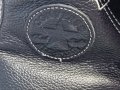CONVERSE ALL STAR, CHUCK TAYLOR, 41 номер, без забележки, естествена кожа , снимка 7