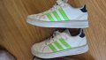Детски маратонки Адидас( Adidas) , 31 номер, снимка 1