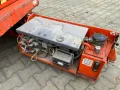 Ножична платформа SkyJack SJ III 3219 (2017), снимка 12