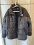 The North Face Himalayan Insulated Jacket, снимка 2