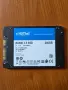 SSD Crucial BX500 2,5"., снимка 2