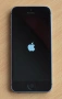 Apple iPhone 4S, 16GB, A1387 и iPhone SE 1st Gen, 16GB, A1662 - за преинсталиране, снимка 5