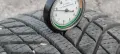 Гума 205 55 16 Гудиър Goodyear 1 брой единичка !, снимка 2