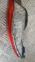 Десен стоп Opel Corsa C 2001 24409356 Corsa C (2000-2009), снимка 2