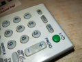 sony rmt-d231p hdd/dvd remote-внос switzerland, снимка 11