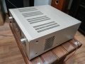 MARANTZ SR8300, снимка 7