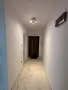 Двустаен под наем кв. Родина 1, снимка 11