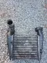 интеркулер 8D0145805C Пасат 5.5 1.9 131 AVF AWX VW PASAT PASSAT B5.5 interkuler, снимка 1