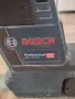 Bosch GBH 18V-26 F, снимка 2