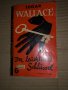  Der Leuchtende Schlüssel -Edgar Wallace, снимка 1 - Други - 35165744