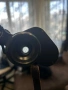 Carl Zeiss Oberkochen 10x50, снимка 2