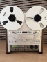 Akai GX-747 ролков дек Топ цена, снимка 6