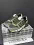 Premiata Мъжки Маратонки👟Мъжки Спортни Обувки Премията - Различни Цветове Код E141, снимка 2