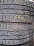 185 65 15 С за БУС 12бр.зимни дот 2023г , снимка 2