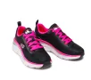 Маратонки SKECHERS - Make Moves  номер 41, снимка 2
