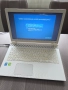 Лаптоп Toshiba Satellite L50 , снимка 2