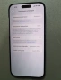 Apple iPhone 17 Pro Max 256GB, снимка 3