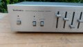 Technics SH-8010 equalizer, снимка 3