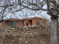 Продавам къща в село Чайка , снимка 4