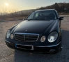 Mercedes Benz E 320 / 2003г., снимка 3