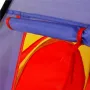 Детски комплект палатка, тунел и къща 3в1, снимка 7