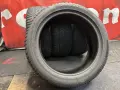 245 45 19, Зимни гуми, Pirelli SottoZero3, 4 броя, снимка 5