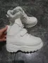 Боти/кубинки , снимка 5